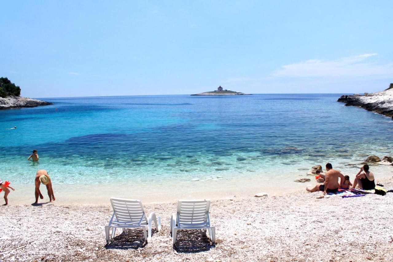 By The Sea Hvar - 8785