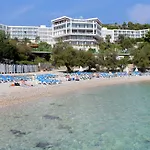 Rooms By The Sea Hvar - 8785